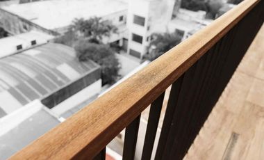 VENTA DE OFICINA EN CORRIENTES CAPITAL