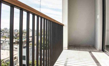 VENTA DE OFICINA EN CORRIENTES CAPITAL
