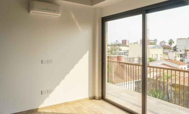 VENTA DE OFICINA EN CORRIENTES CAPITAL