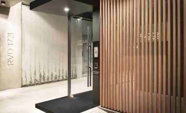 VENTA DE OFICINA EN CORRIENTES CAPITAL