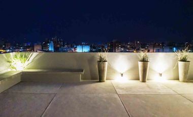 VENTA DE OFICINA EN CORRIENTES CAPITAL