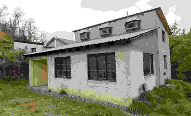 ALQUILER CASA 3 DORMITORIOS B° LA CANTERA
