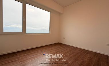 Ushuaia | Alquiler | Depto 3 Amb | Turek Bahia