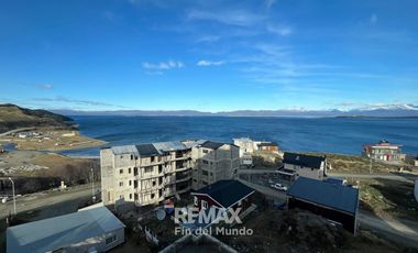 Ushuaia | Alquiler | Depto 3 Amb | Turek Bahia
