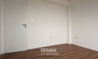 Ushuaia | Alquiler | Depto 3 Amb | Turek Bahia