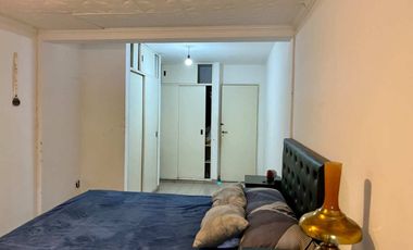 CASA DE TRES DORMITORIOS EN VENTA EN ALDERETES