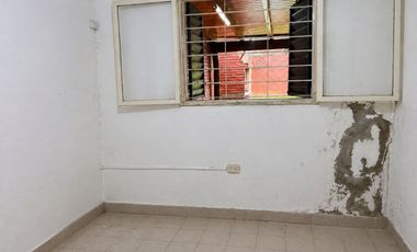CASA DE TRES DORMITORIOS EN VENTA EN ALDERETES