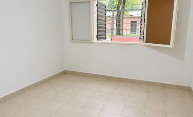 CASA DE TRES DORMITORIOS EN VENTA EN ALDERETES