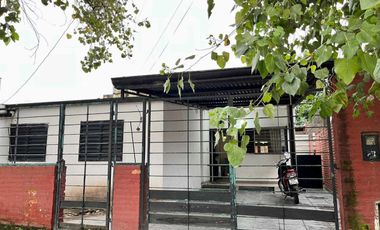 CASA DE TRES DORMITORIOS EN VENTA EN ALDERETES
