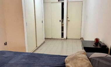CASA DE TRES DORMITORIOS EN VENTA EN ALDERETES
