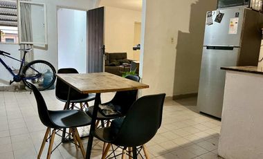 CASA DE TRES DORMITORIOS EN VENTA EN ALDERETES