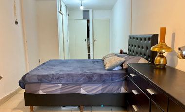 CASA DE TRES DORMITORIOS EN VENTA EN ALDERETES