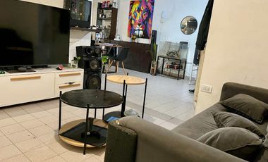 CASA DE TRES DORMITORIOS EN VENTA EN ALDERETES