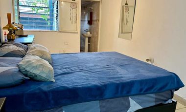 CASA DE TRES DORMITORIOS EN VENTA EN ALDERETES