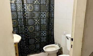 CASA DE TRES DORMITORIOS EN VENTA EN ALDERETES