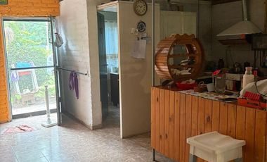 Casa y Departamento Barrio Villa Lida Plottier