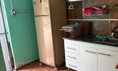 Casa y Departamento Barrio Villa Lida Plottier