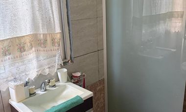 Casa y Departamento Barrio Villa Lida Plottier