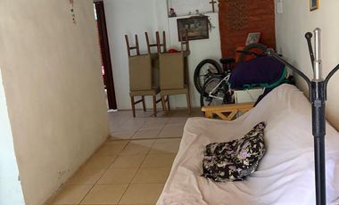 Casa y Departamento Barrio Villa Lida Plottier