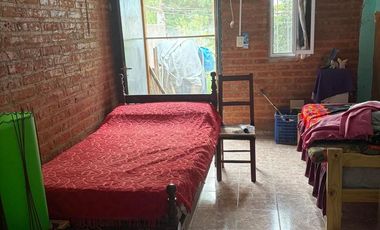 Casa y Departamento Barrio Villa Lida Plottier