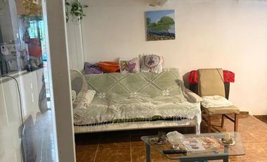 Casa y Departamento Barrio Villa Lida Plottier