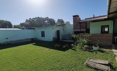 VENTA CASA VILLA LIDA