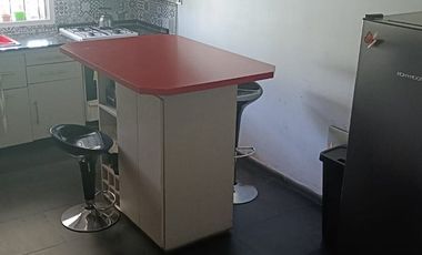 VENTA CASA VILLA LIDA