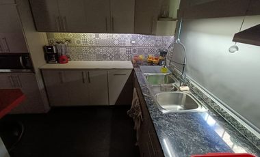 VENTA CASA VILLA LIDA