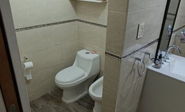 VENTA CASA VILLA LIDA
