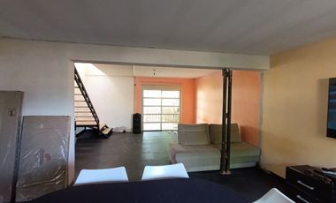 VENTA CASA VILLA LIDA