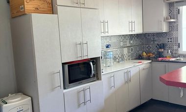 VENTA CASA VILLA LIDA