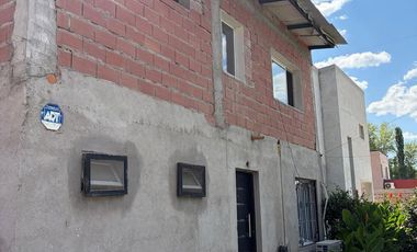 VENTA CASA VILLA LIDA