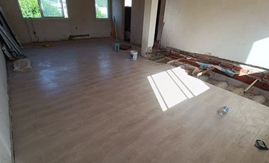 VENTA CASA VILLA LIDA