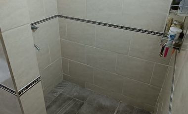 VENTA CASA VILLA LIDA