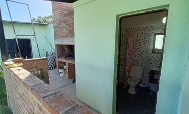 VENTA CASA VILLA LIDA