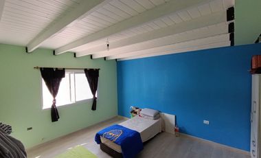 VENTA CASA VILLA LIDA