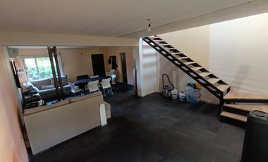 VENTA CASA VILLA LIDA