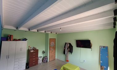 VENTA CASA VILLA LIDA