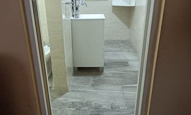 VENTA CASA VILLA LIDA