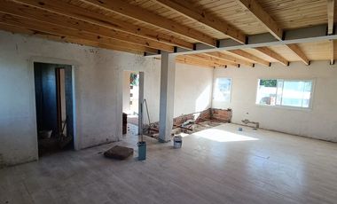 VENTA CASA VILLA LIDA