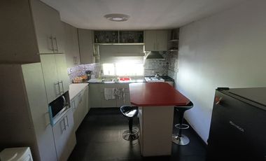 VENTA CASA VILLA LIDA