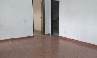 Alquiler PH Casa 3 Ambientes en Libertad, Merlo