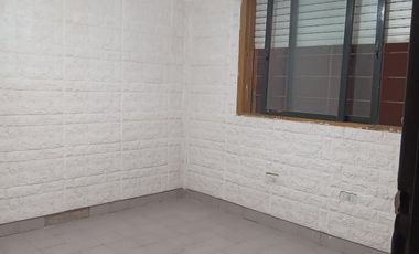 Alquiler PH Casa 3 Ambientes en Libertad, Merlo