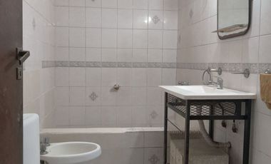 Alquiler PH Casa 3 Ambientes en Libertad, Merlo