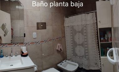 CASA EN VENTA, MENDOZA TUNUYAN