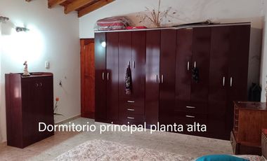 CASA EN VENTA, MENDOZA TUNUYAN