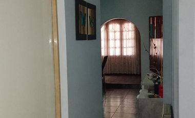 CASA EN VENTA, MENDOZA TUNUYAN