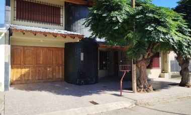 CASA EN VENTA, MENDOZA TUNUYAN