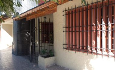 CASA EN VENTA, MENDOZA TUNUYAN