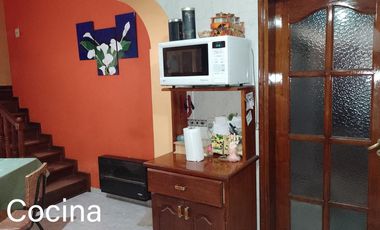 CASA EN VENTA, MENDOZA TUNUYAN